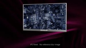 ZEUSLAP PORTABLE MONITOR NEW MODEL--T15