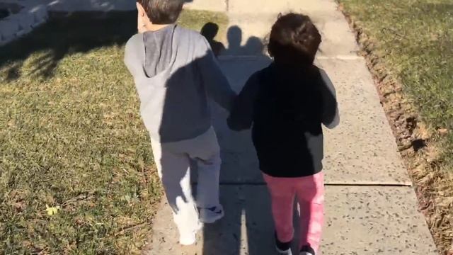 CAN'T STAND MYSELF! | OUR DAY смотреть онлайн