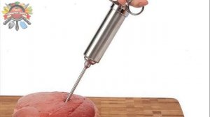 Даже самое жёсткое мясо станет мягким и сочным: 3 совета от профи кулинарии!