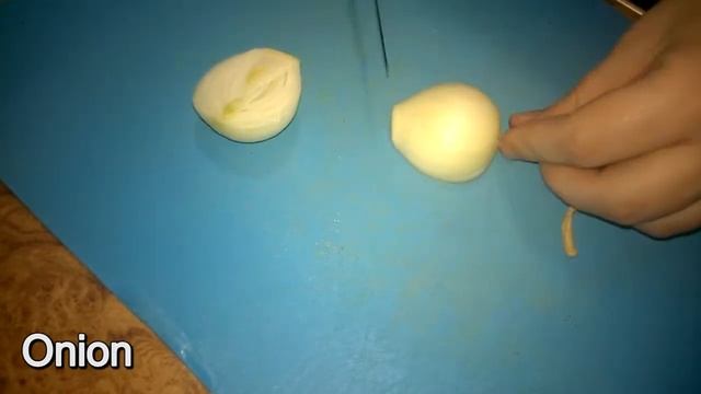 Easy Vegetable Salad "Fantasy" - Delicious Russian Recipe смотреть онлайн