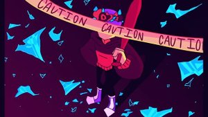 ГДЕ ТВОЙ ИДОЛ?//animation meme//(countryhumans)