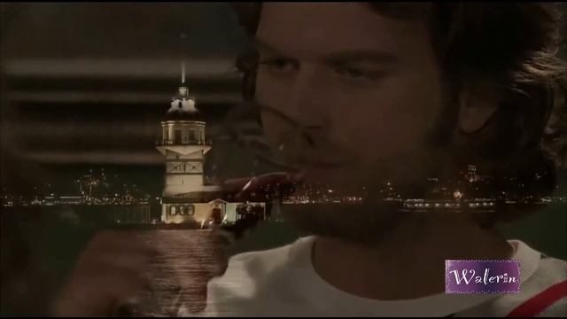 Теща приехала! Фирдевс смотреть онлайн