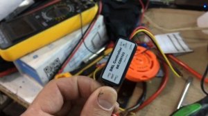 УСТАНОВКА РЕГИСТРАТОРА БЕЗ ПРИКУРИВАТЕЛЯ И  ПРОВОДКИ ПО САЛОНУ!!!!