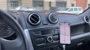 Я в чёрном списке/ Заказы без коэффициентов / Яндекс доставка