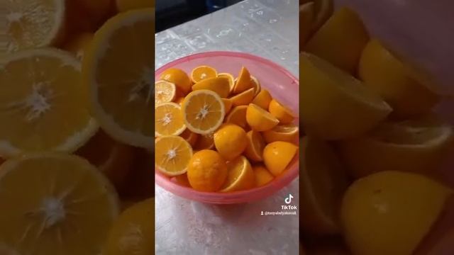 какая же классная соковыжималка смотреть онлайн