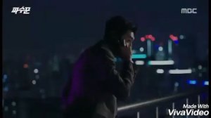 Клип#Хранители/стража#дорама