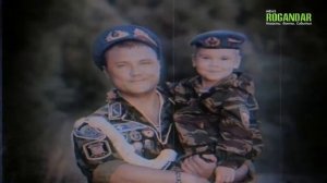 Лейтенант морской пехоты США о том, как русские их спасали....mp4