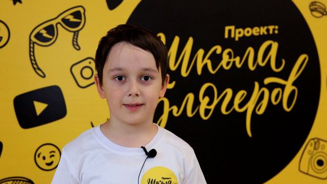 Арсений | До и после | Педагог по актерскому мастерству и речи смотреть онлайн