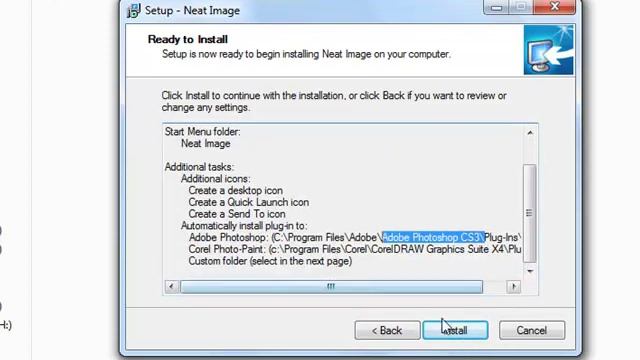 كيفيه تثبيت فلتر النت امج + وضع السيريال من محمود الدمنهورى смотреть онлайн
