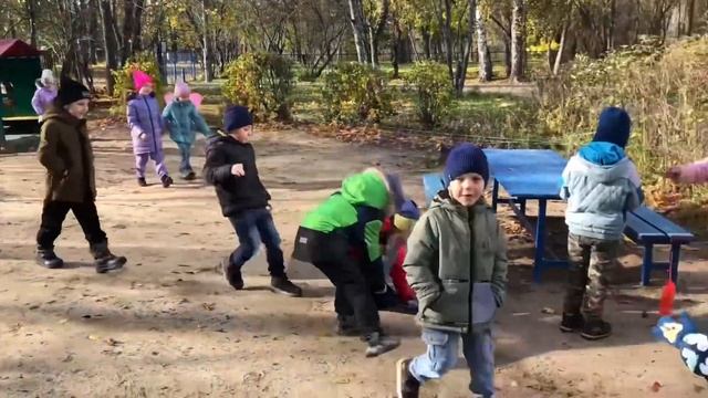 Лучшая профессия