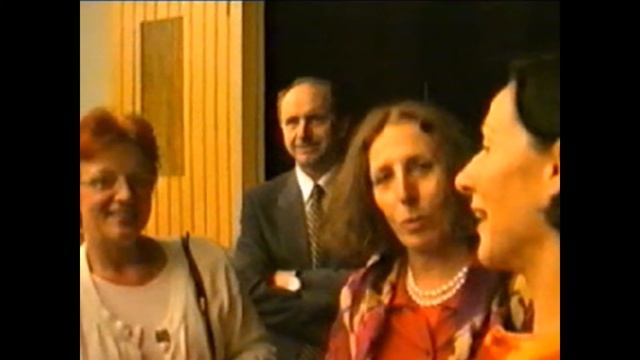 "Lattaro Walts"- for string orchestra. Alisher Latif-Zade смотреть онлайн