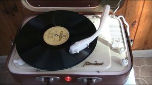 Тоска Любви Албанская песня  муз  В  Чангу  Рудольф Стамбола