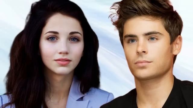 Сын стал жаловаться, что устал от беременной жены и свекровь упекла её в больницу на сохранение… смотреть онлайн