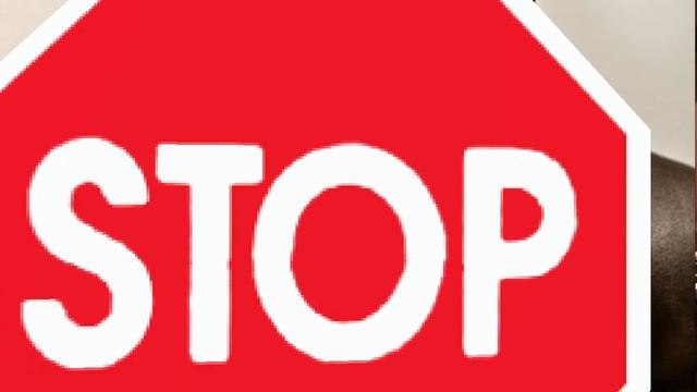 Stop sale