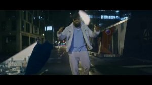 LX, SSIO, AZET, CAPITAL BRA, NGEE, GZUZ, 187, KOLLEGAH, KOLJA ... - XL MIX | APRIL 2022