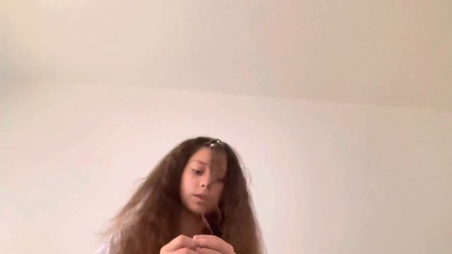 Топ 3.Повседневные причёски смотреть онлайн