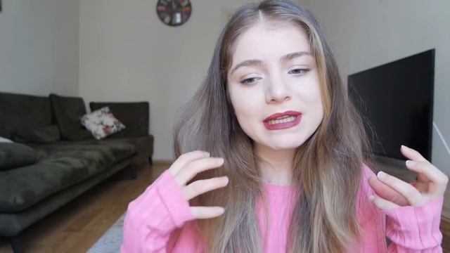 ERKEKLERİN BAYILDIĞI KIZ DAVRANIŞLARI