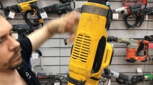 Dewalt d25481k 15900