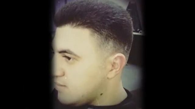 Парикмахер стилист Карен смотреть онлайн