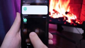 Как скрыть приложение на телефоне? Как спрятать приложение на андроид?