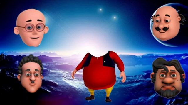 wrong head puzzle, motu patlu puzzle, puzzle game, puzzle show, Baby Puzzle TV