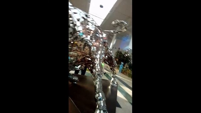 мега парк в Алматы смотреть онлайн