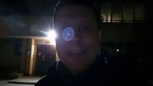 Дал мужу побыть героем.mp4