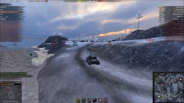 "Тащить, нельзя слить!" Выпуск 5 смотреть онлайн