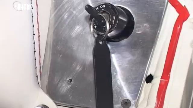 Творческая механика смотреть онлайн