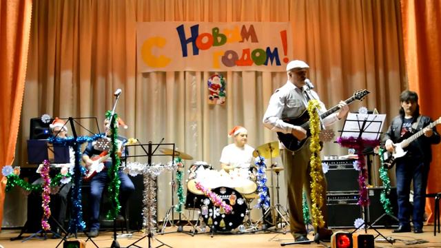 02.Когда весна придёт не знаю. смотреть онлайн