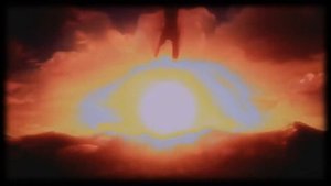 AMV/Военная хроника маленькой девочки/Youjo Senki/Seven Nation Army. White Stripes