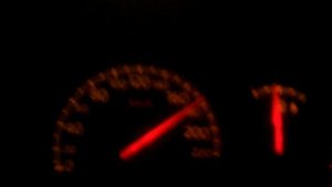 NISSAN NOTE 1.6 200 KM-H КМ/Ч