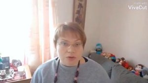 Давайте знакомиться)))