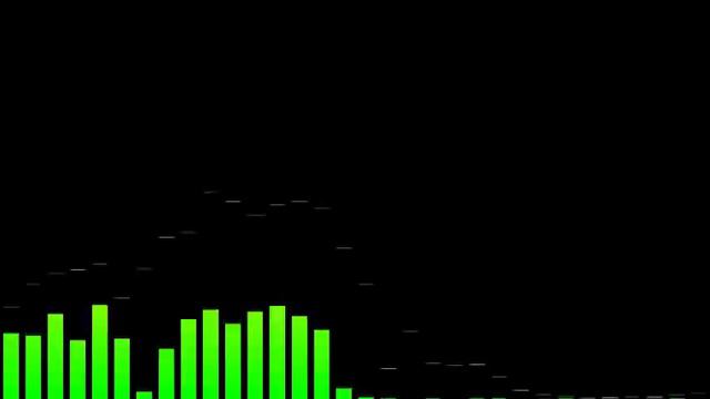 Сергей Мохров vs Женский Движ | Round 1 | мужчины, дети, мифы, статистика, юриспруденция смотреть онлайн