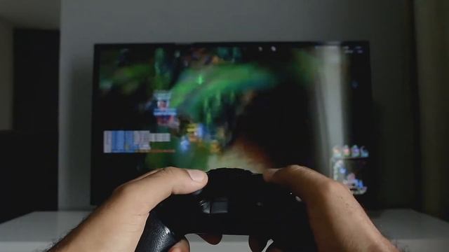 Поможет ли SSD диск ускорить работу ПК смотреть онлайн