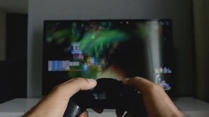 Поможет ли SSD диск ускорить работу ПК