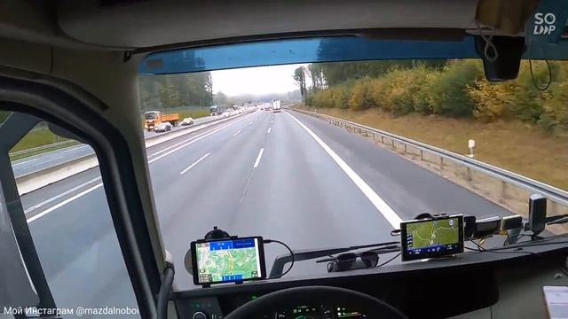 СКОЛЬКО ПЛАТЯТ В НАШЕЙ ФИРМЕ? ОТВЕТЫ НА ВОПРОСЫ
