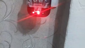 что делать если АКБ не заряжает лягушка но АКБ не вздулся