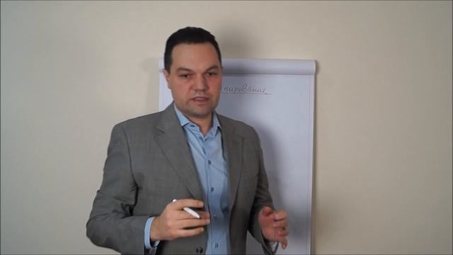 Как пережить кризис Урок 3 Как экономить и рационально расходовать деньги смотреть онлайн