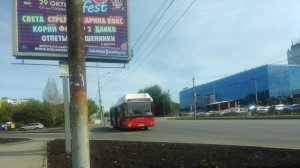 автобус пермь 19 маршрут лиаз 5292 67. 19.08.2022