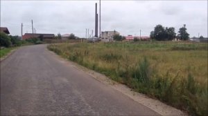 Петровское п, Приозерский р-н - 14.5 сот ИЖС