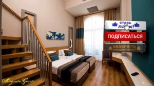 Отели Турции:   Palm World Side Resort & Spa 5*     ( Сиде )