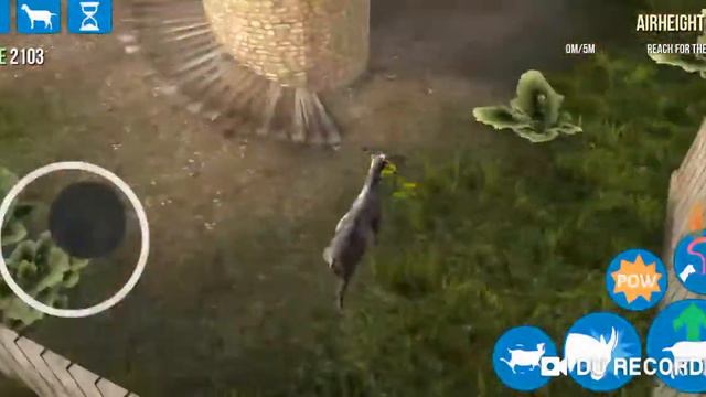 Куда я попал '' 100%тролинг лавушка '' :romaus смотреть онлайн