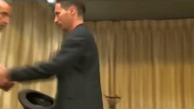 20 минут с ангелом смотреть онлайн