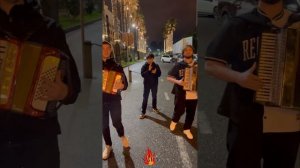 Лъапэрисэ! Джэгуакlуэ гуп «Мафlэ» #NAFA? Адиль Нафедзов