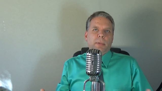 Internet Marketing Help and Tips For 2018 смотреть онлайн