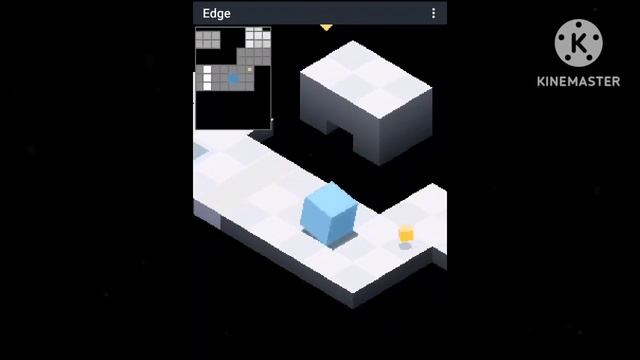 Mobigame EDGE levels 1-6 (Java) смотреть онлайн