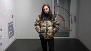 All Colours! The North Face 1996 Retro Nuptse FULL Autumn/Winter 2018 Collection!