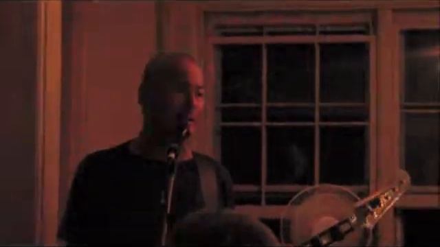 Crossroads of My Life June 2013 смотреть онлайн