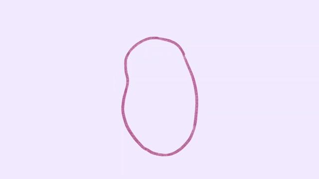 Как я рисую котиков? смотреть онлайн